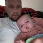 Charles Blanton - @family_man_937 - Instagram