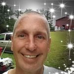 Charles Blanton - @mccallstephanie112 - Instagram