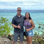Charles Blanton - @charles_blanton - Instagram