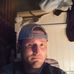 Charles Blanton - Facebook