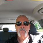 charles blanton - @blanton4422 - Instagram