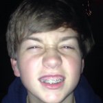 Charles Blanton - @charles.m.blanton - Instagram