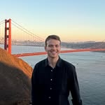 Charles Blanton - @charlesblanton_ - Instagram