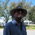 Charles Blanton - @charles.blanton.3152 - Instagram