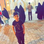 Charles Blanton - @blanton4970 - Instagram