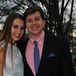 Charles Blanton For Treasurer - @blantonfortreasurer - Instagram