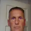 charlesblanton - @charlesblanton - TikTok