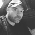 Jacob Charles Blanton - @jacobcharlesblanton - Instagram
