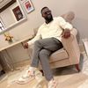 Blaise 🇦🇪 - @charlesenergy - TikTok