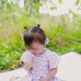 Charles Ano Blase - Facebook