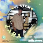 Charles Blase - @chrls.shtn - Instagram