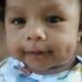 Charles Blase - Facebook