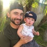 Charles Blase - @cblase19 - Instagram