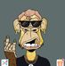 Charles Blase - Facebook