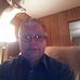 Charles Blaser - Facebook