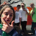 Charles Blaser - @blasercharles - Instagram