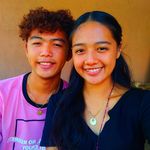 Charles John Salazar Blase - @charlesjohnblase - Instagram