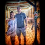 Amanda Charles Blevins - Facebook