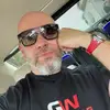 charles - @charles.blevins4 - TikTok