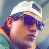 Charles Blevins385 - @charlesblevins385 - TikTok