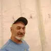 Charles Blevins615 - @charlesblevins6565 - TikTok