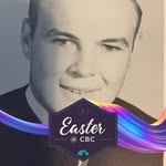 Charles Blevins - @bass4elk - Instagram