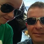 Charles Blevins - @chalresblevins - Instagram