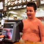 charles blevins - @mcdonalds_manger - Instagram