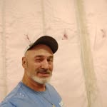 Charles Blevins - @charlesblevins53 - Instagram