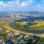 Charles Blevins - Facebook