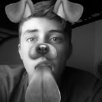Charles Blevins - @charles_blevins - Instagram