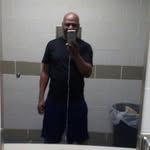 Charles Blevins - @charlesblevins847 - Instagram