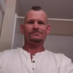 Charles Blevins - @cbrownsugar69 - Instagram