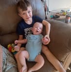 Charles Blevins - Facebook
