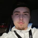 Charles Blevins - Facebook