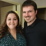 Charles Blevins - @charles.blevins.731135 - Instagram