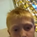 Charles Blevins - Facebook