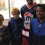 charles blevins - @charleslb2007 - Instagram