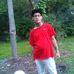 Charles Blevins - Facebook