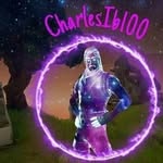 charles blevins - @charleslb845 - Instagram