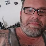 Charles Blevins - @charles.blevins.9887 - Instagram