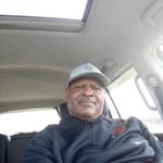 Charles Blevins - @charlesblevins499 - Instagram