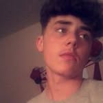 Charles blevins - @charles_blevins2000 - Instagram