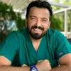 Charles Blevins - @charles.blevins - TikTok