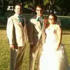 Charles Blevins - @charles.blevins7 - TikTok