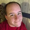 Charles Blevins - @charlesblevins10 - TikTok