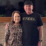 Charles Blevins - @charlesb65 - Instagram