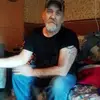 Charles Blevins - @charles.blevins19 - TikTok