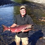 Charles Blevins - @charlesblevins67 - Instagram