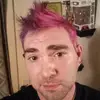 Charles Blevins - @charlesblevins22 - TikTok